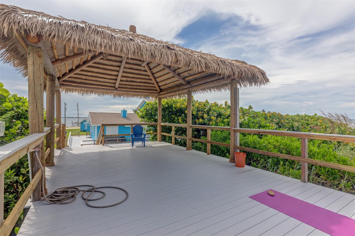 Subdivisions 1 & 2 Ambers - Residential