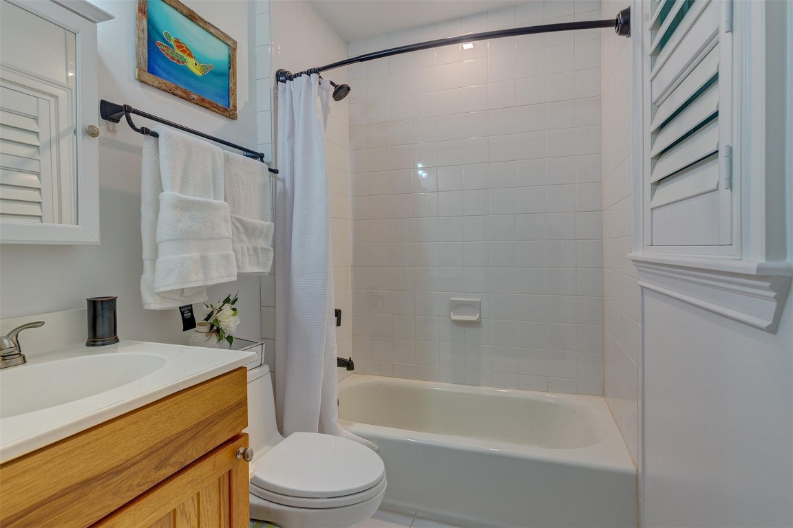 Subdivisions 1 & 2 Ambers - Residential