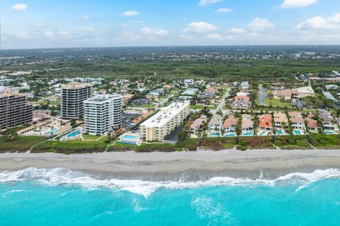 630 Ocean Drive 410 Juno Beach FL 33408