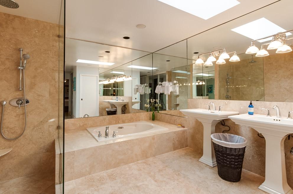 River at The Bluffs - Residential