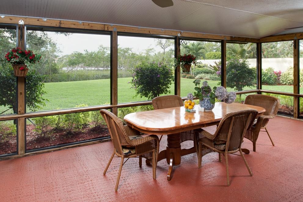 River at The Bluffs - Residential