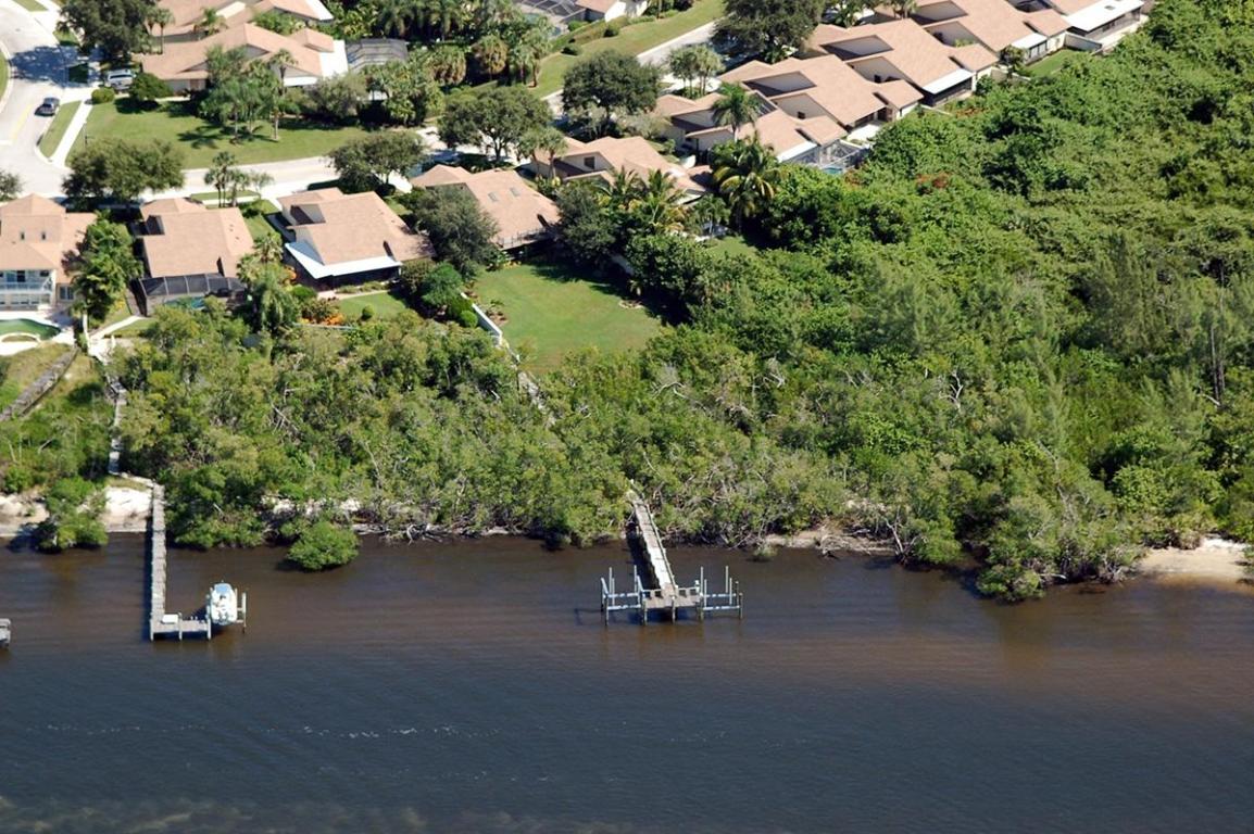 River at The Bluffs - Residential