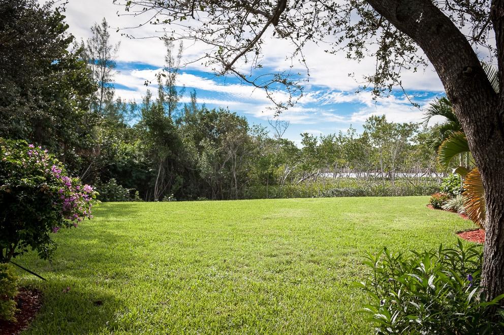 River at The Bluffs - Residential