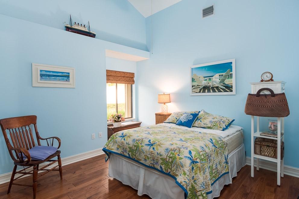 River at The Bluffs - Residential