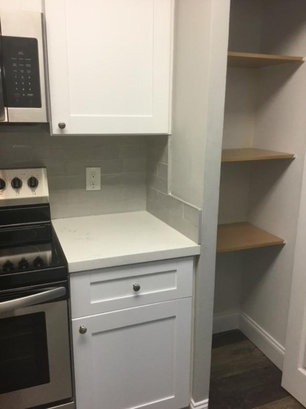 Photo of 11441 NW 39th Court #216-3, Coral Springs, FL 33065 (MLS # B26000671)