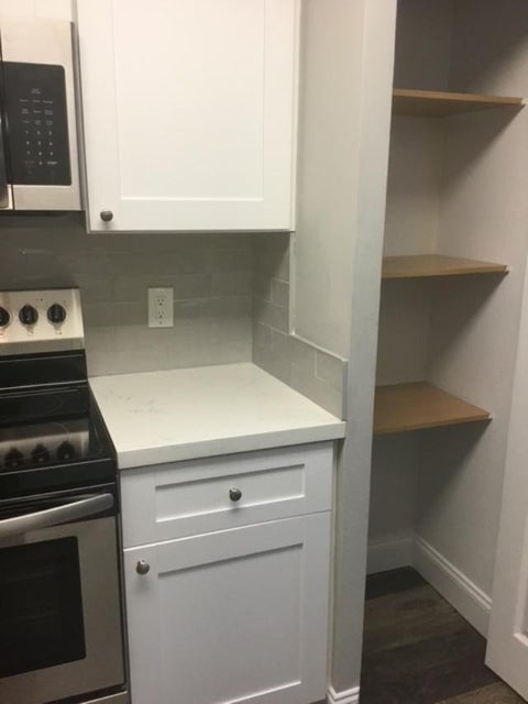 Featured picture for the property B26000671