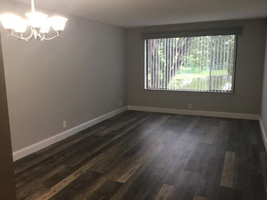 Photo of 11441 NW 39th Court #216-3, Coral Springs, FL 33065 (MLS # B26000671)