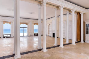 CORAL EST - Residential