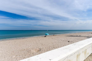 CORAL EST - Residential