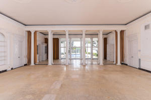 CORAL EST - Residential