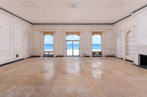 CORAL EST - Residential