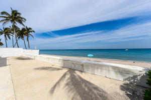 CORAL EST - Residential