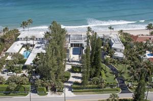 CORAL EST - Residential