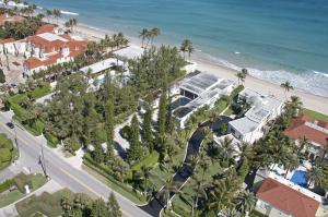 CORAL EST - Residential