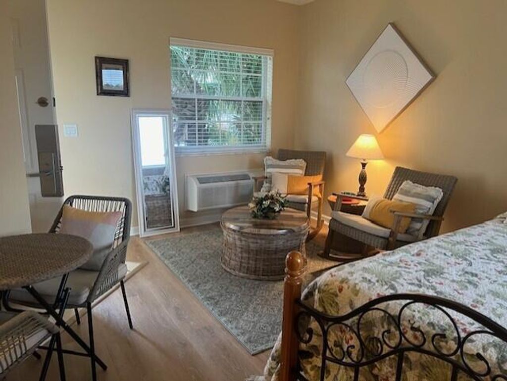 Photo of 8290 Mulligan Circle #B, Port Saint Lucie, FL 34986 (MLS # R11039045)