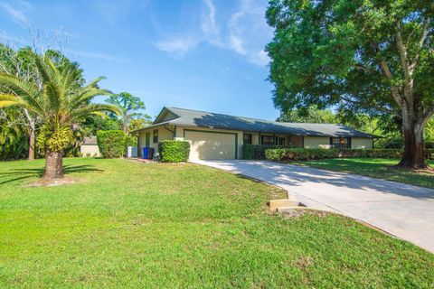 Single Family Residence in Vero Beach FL 410 45th Avenue Ave.jpg