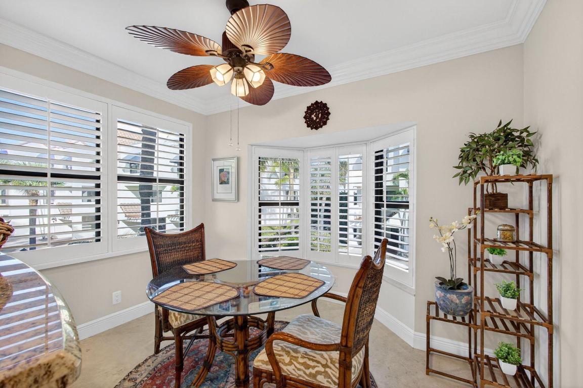 COTE DE LA MER - Residential