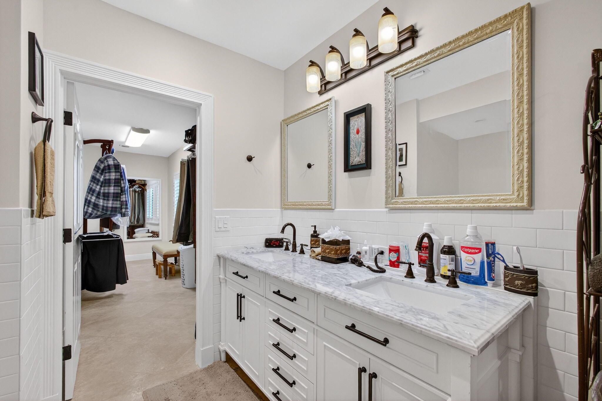 COTE DE LA MER - Residential