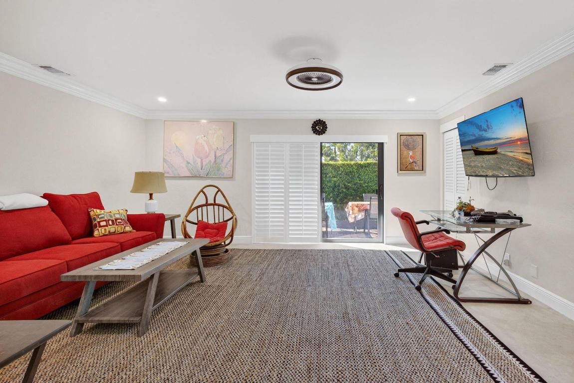 170 Celestial Way 35