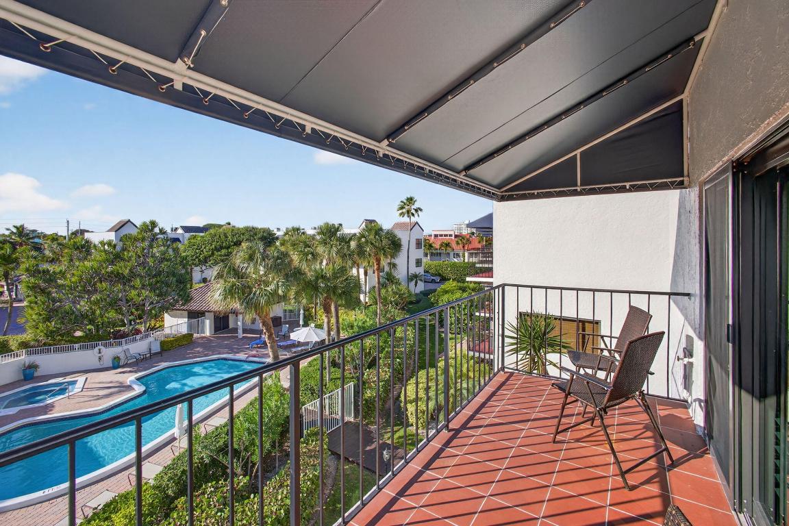 COTE DE LA MER - Residential