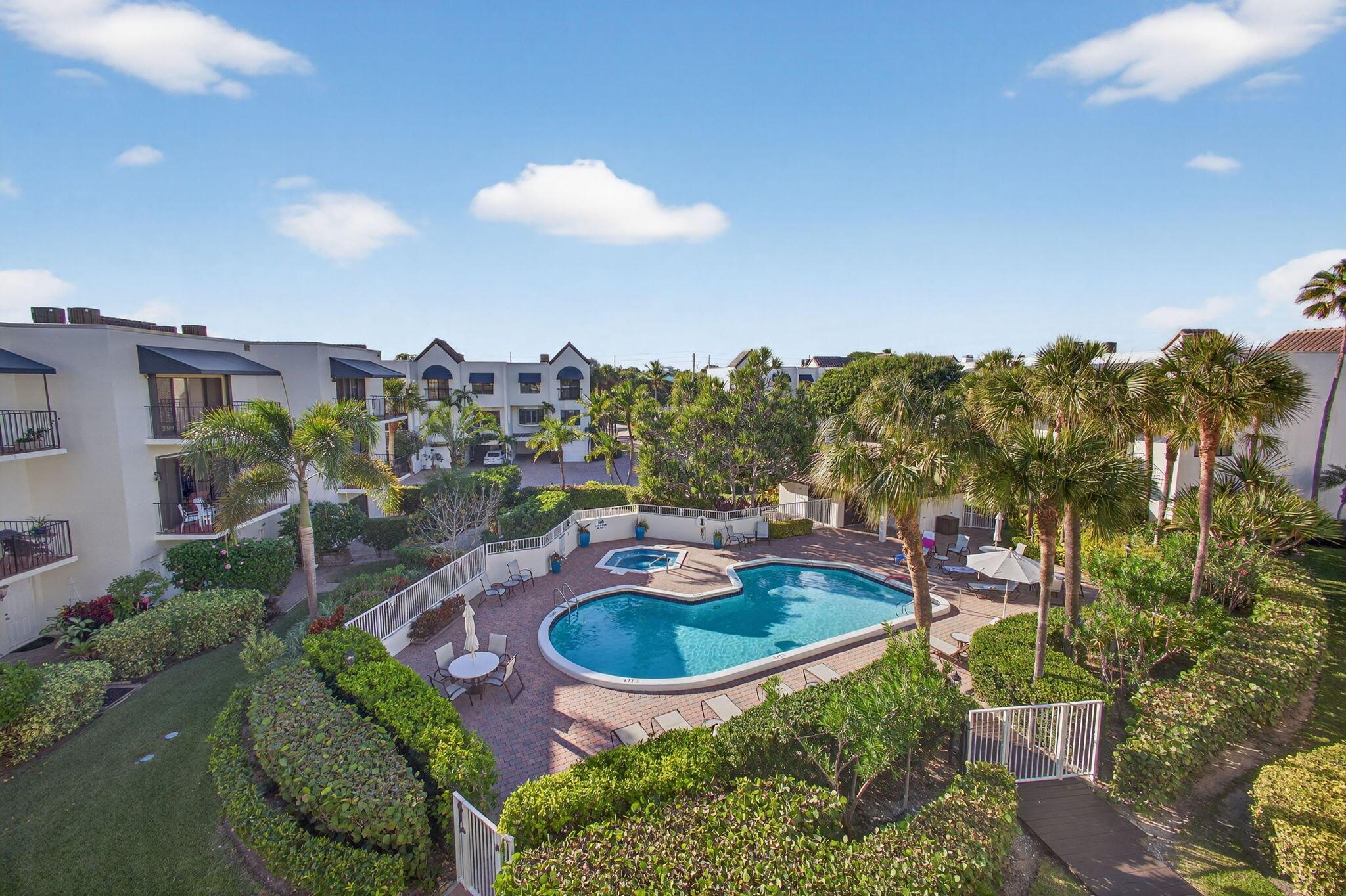 COTE DE LA MER - Residential