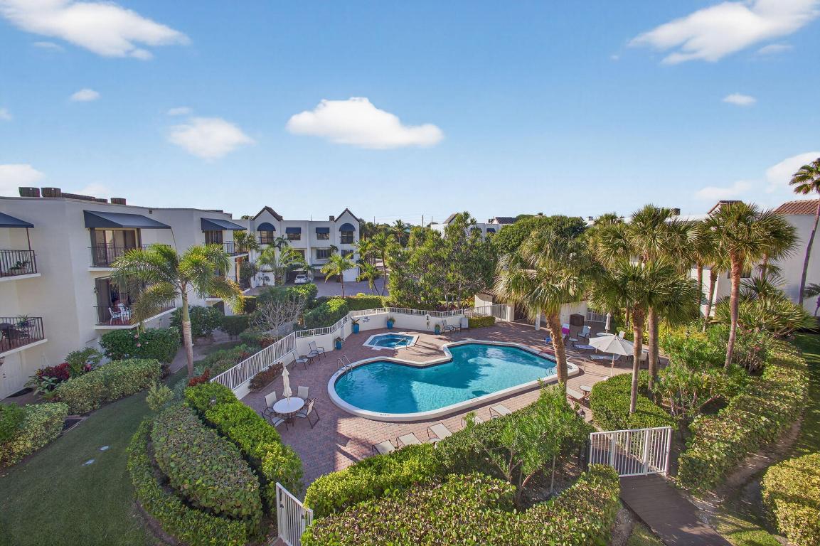 COTE DE LA MER - Residential