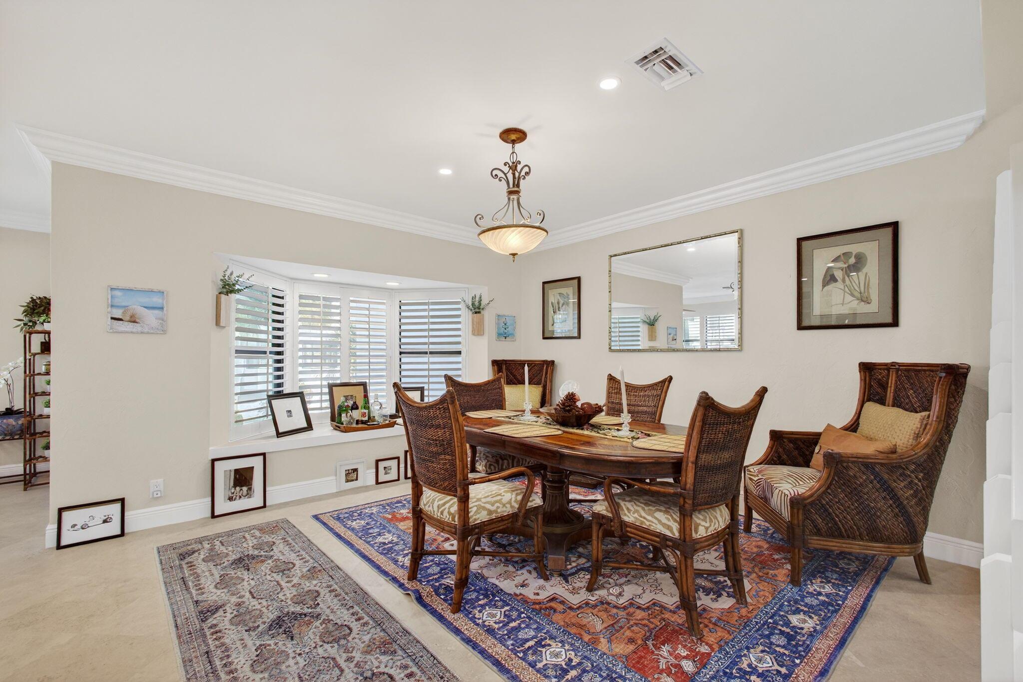 COTE DE LA MER - Residential