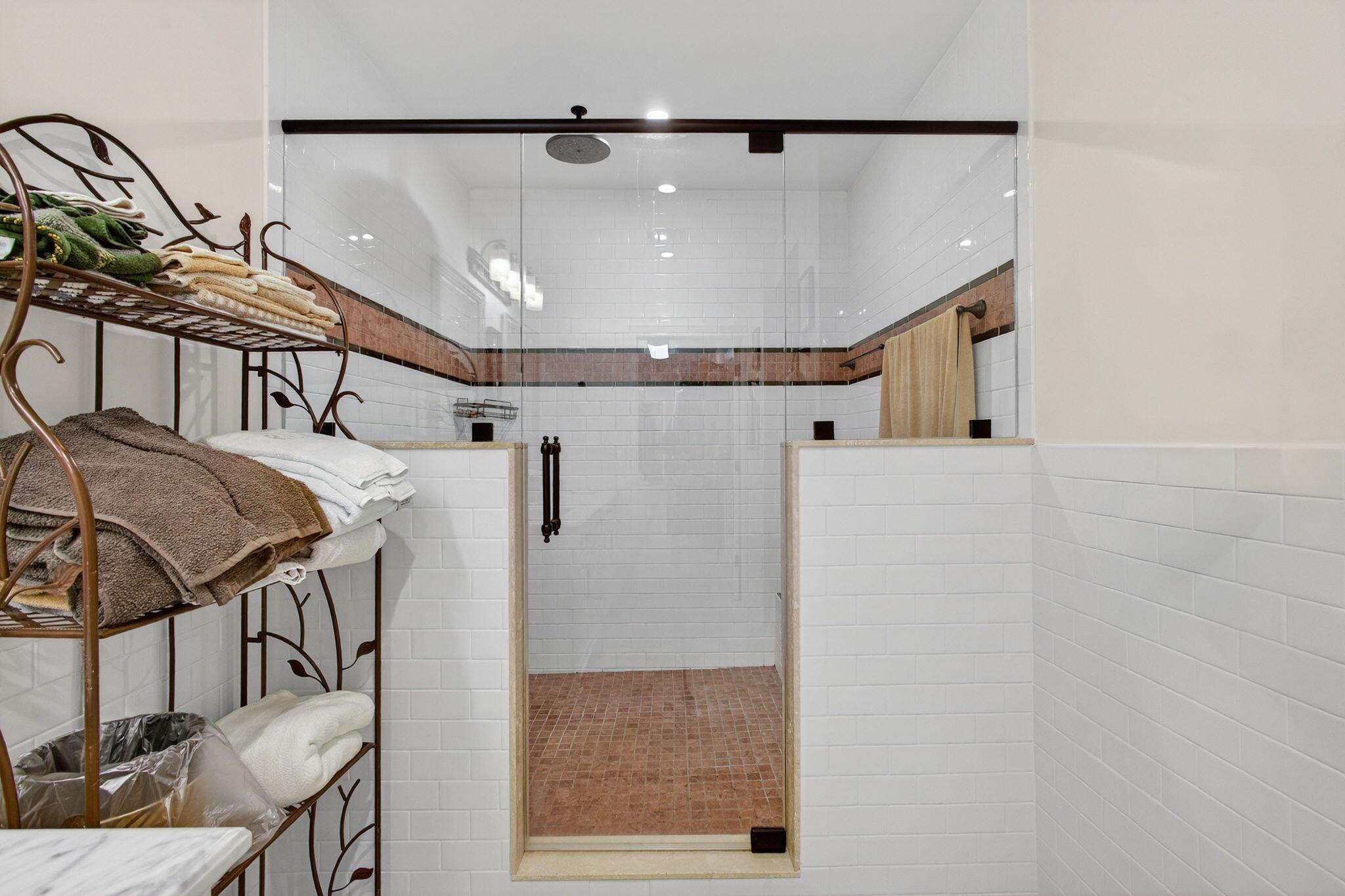 COTE DE LA MER - Residential