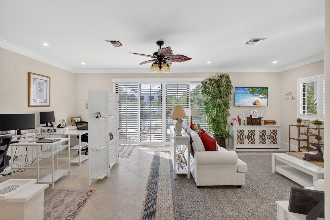 COTE DE LA MER - Residential