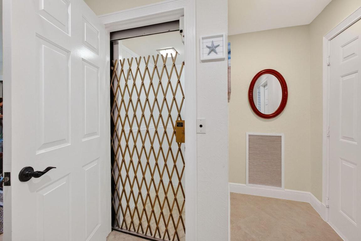 COTE DE LA MER - Residential