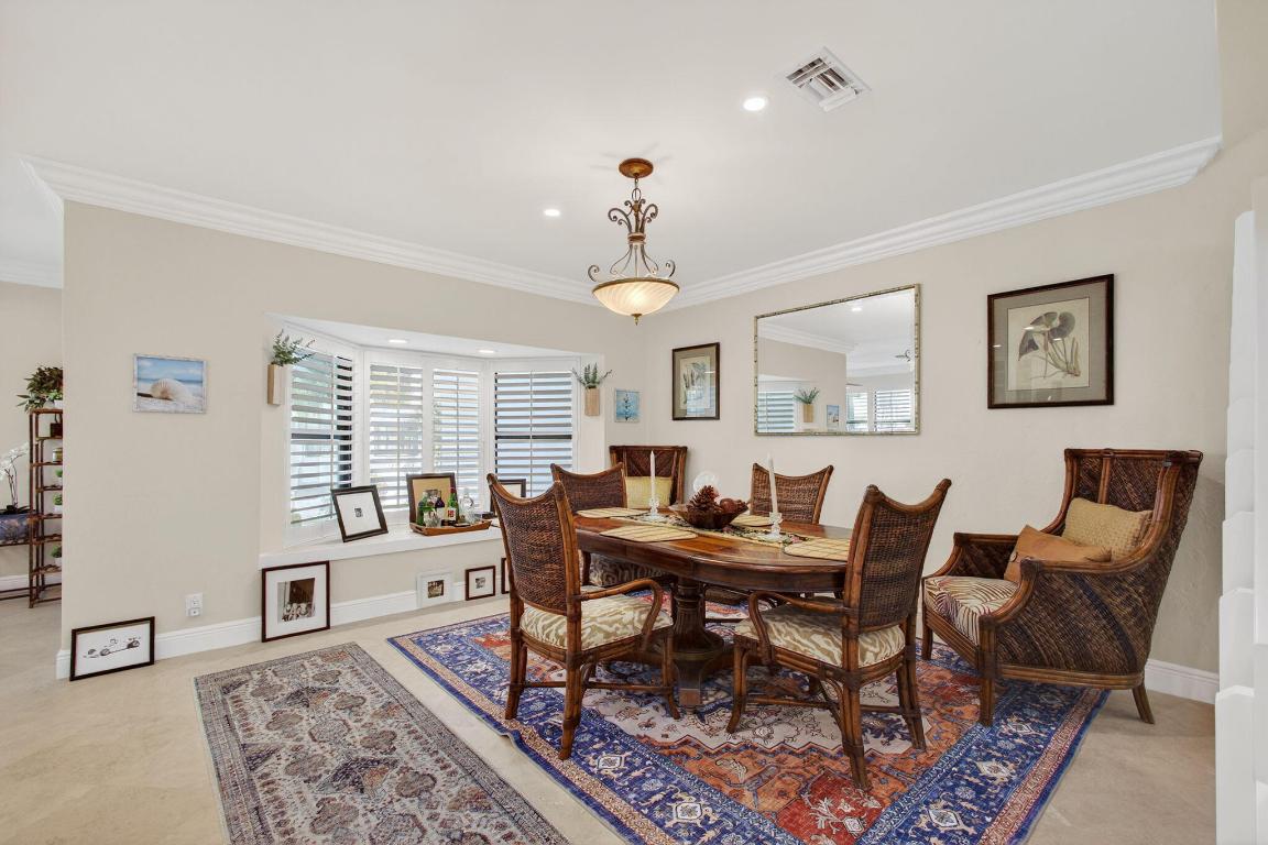 COTE DE LA MER - Residential