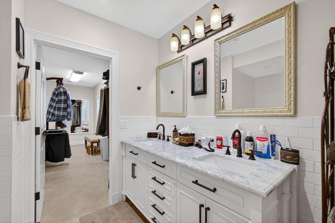 COTE DE LA MER - Residential