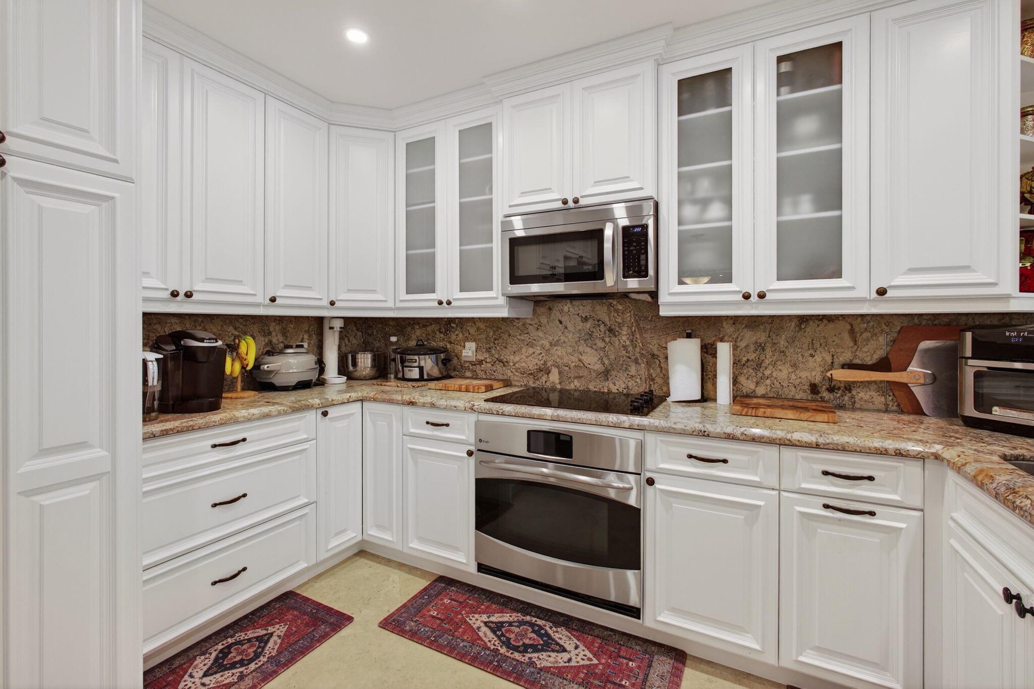 COTE DE LA MER - Residential