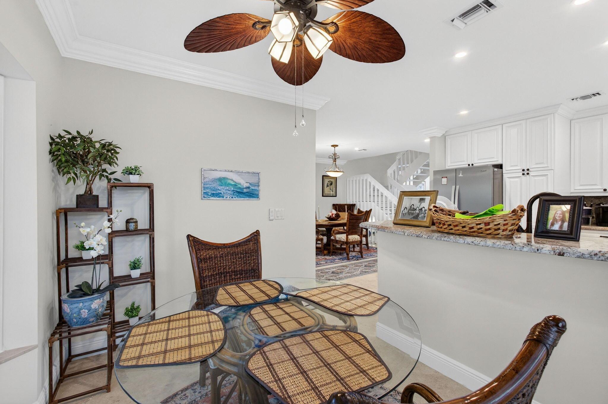 COTE DE LA MER - Residential