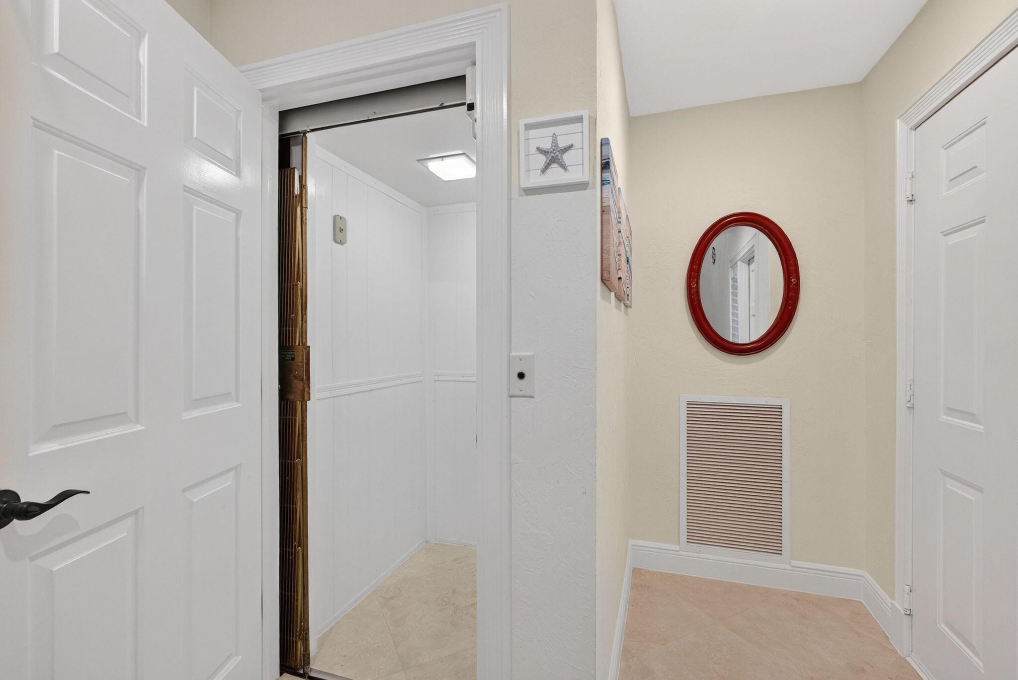 COTE DE LA MER - Residential