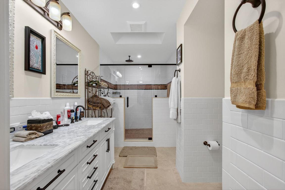 COTE DE LA MER - Residential