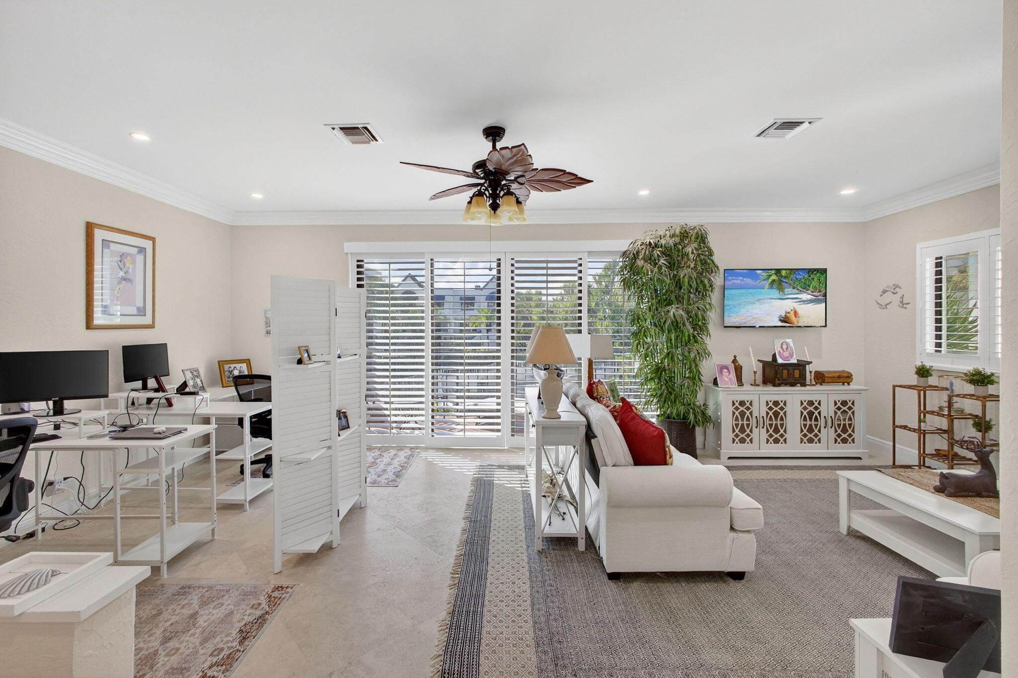 COTE DE LA MER - Residential