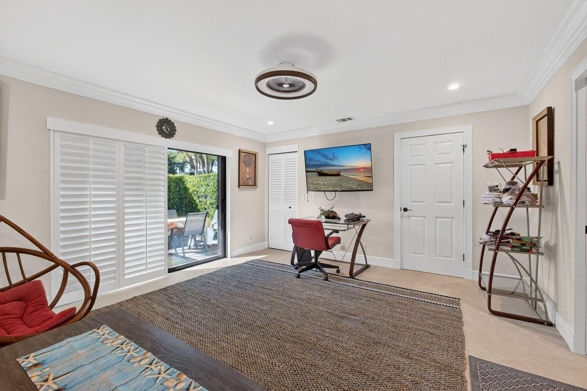 COTE DE LA MER - Residential