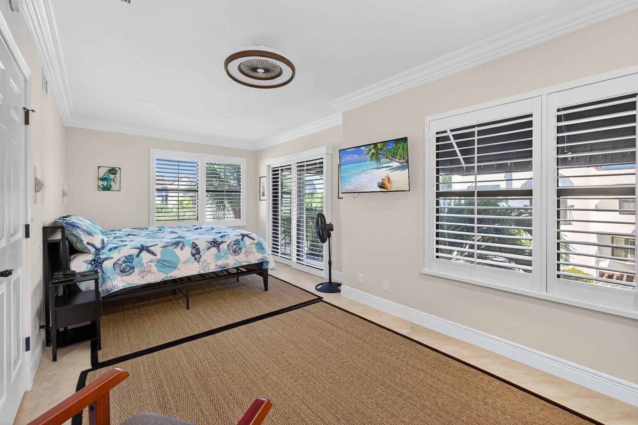 COTE DE LA MER - Residential