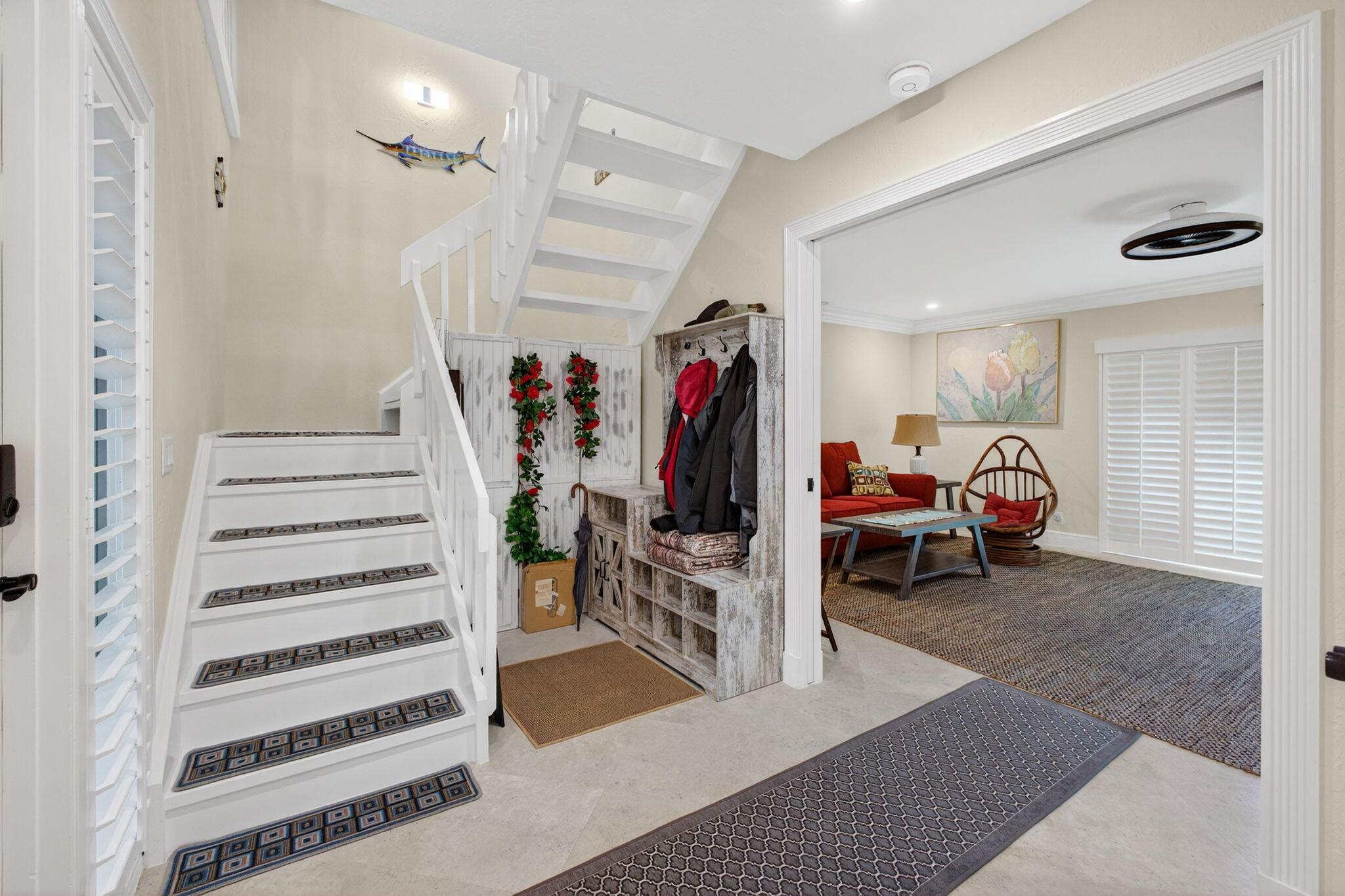 COTE DE LA MER - Residential