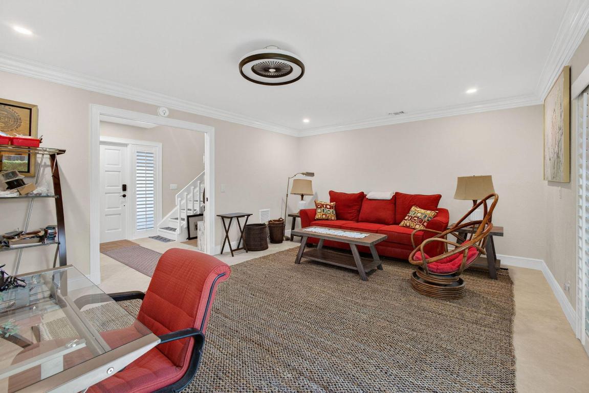 COTE DE LA MER - Residential