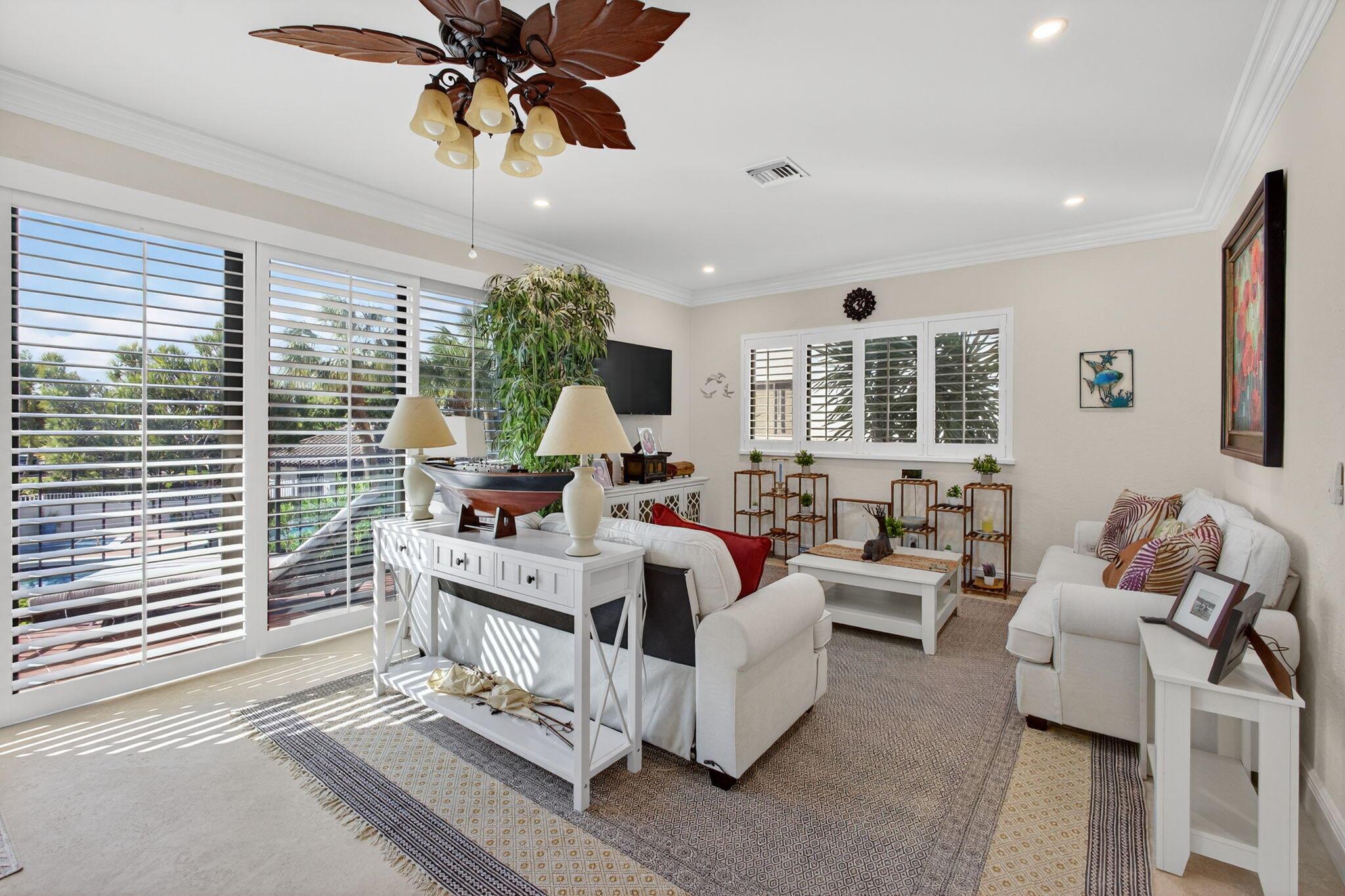 COTE DE LA MER - Residential