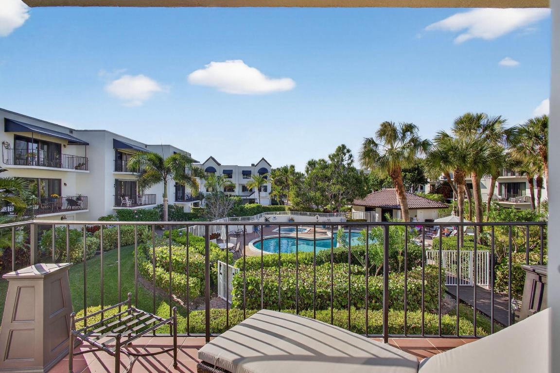 COTE DE LA MER - Residential