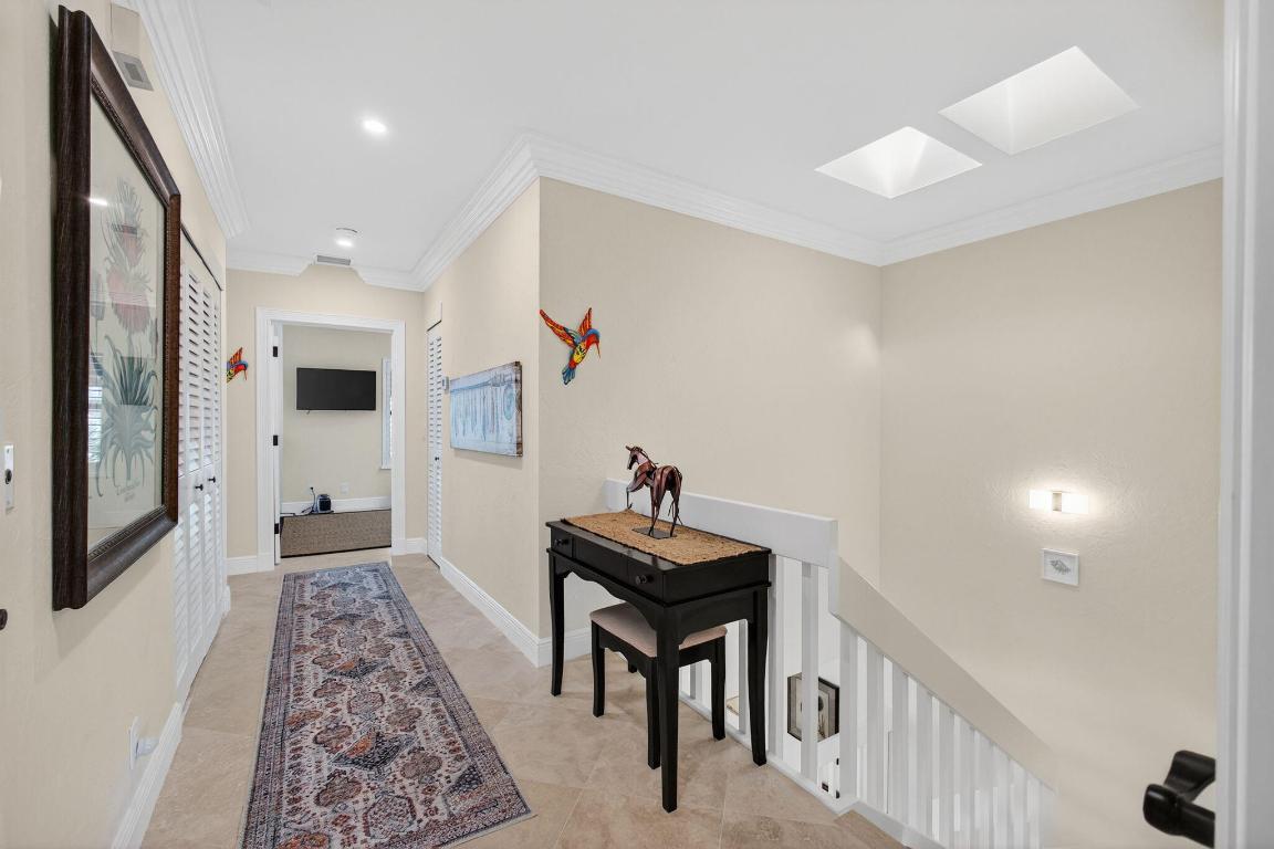 COTE DE LA MER - Residential