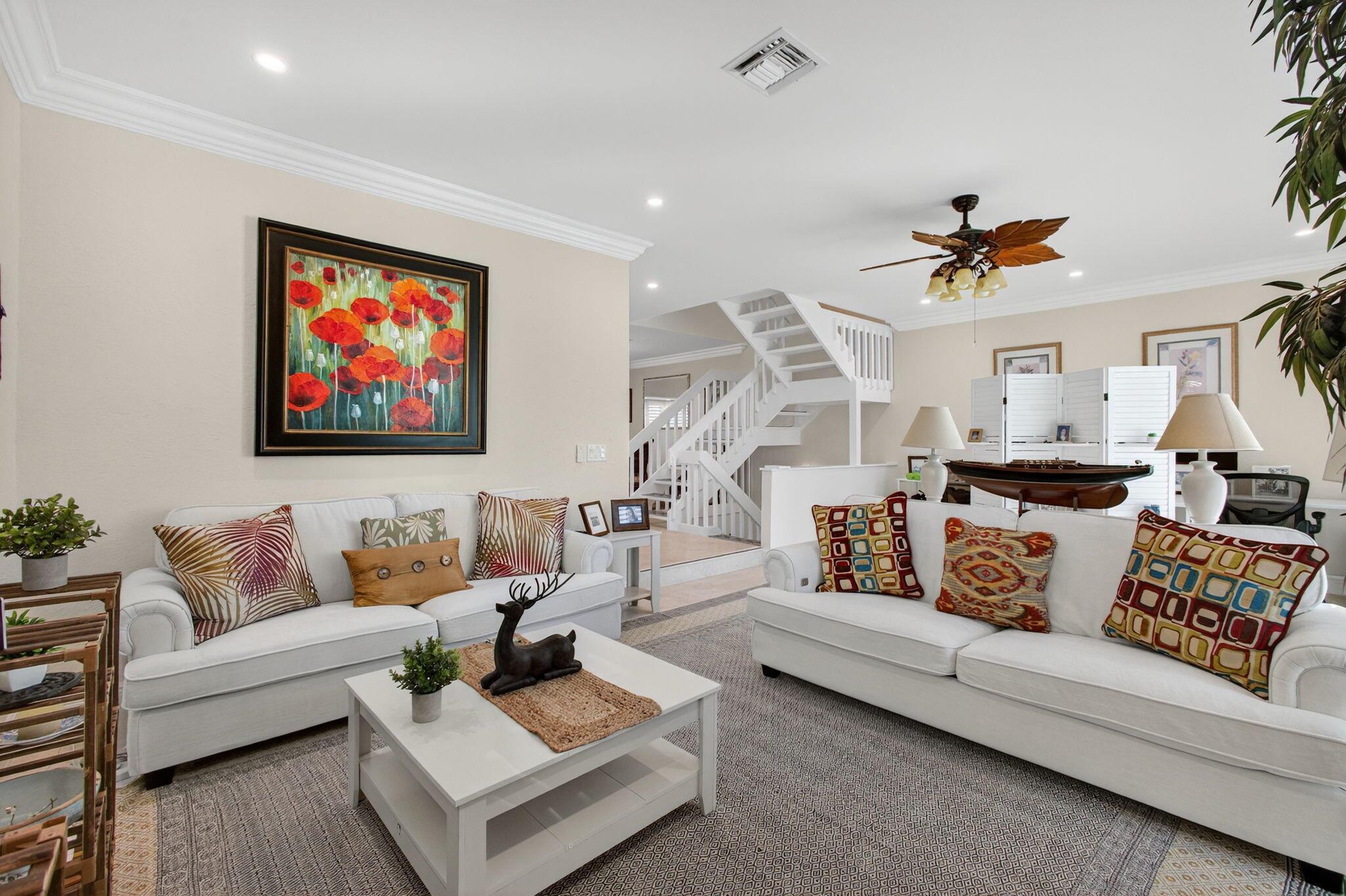 COTE DE LA MER - Residential