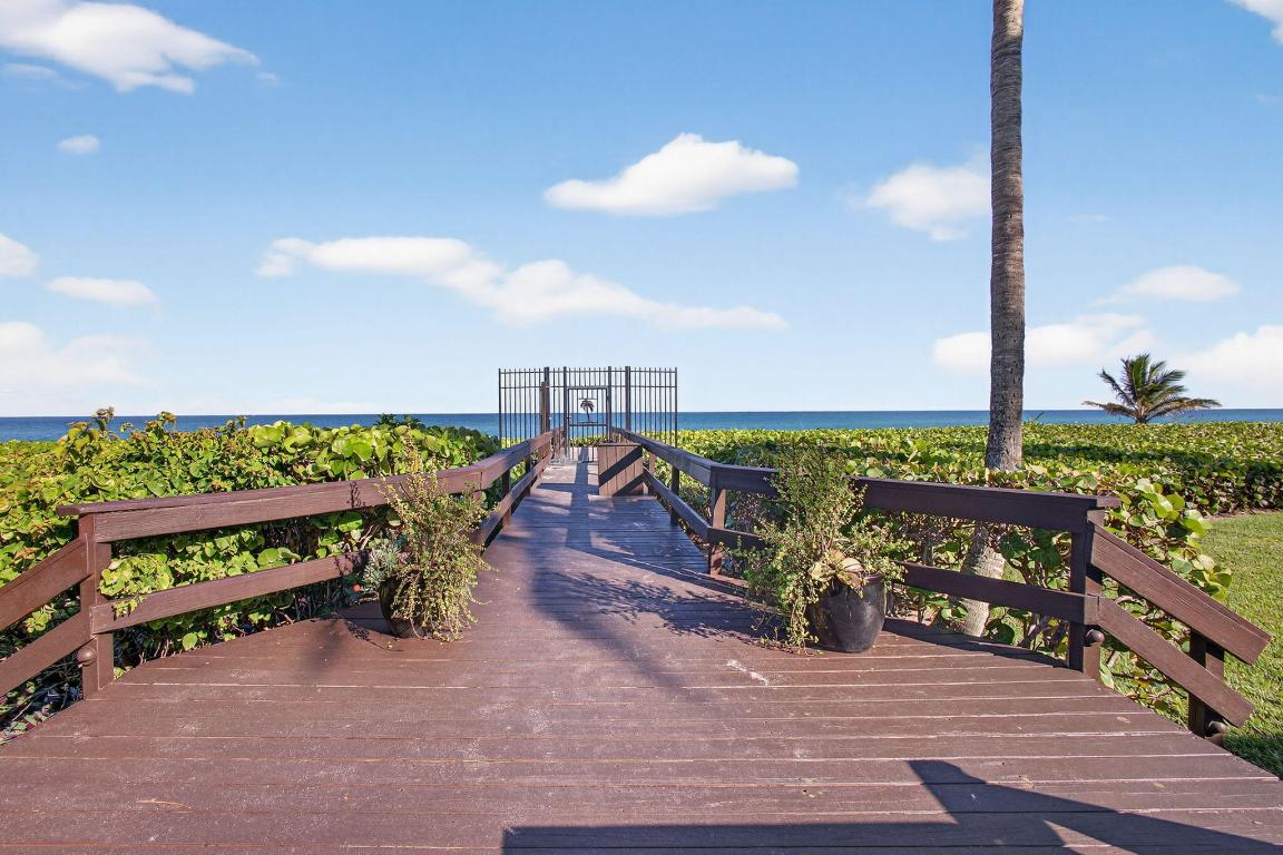 COTE DE LA MER - Residential