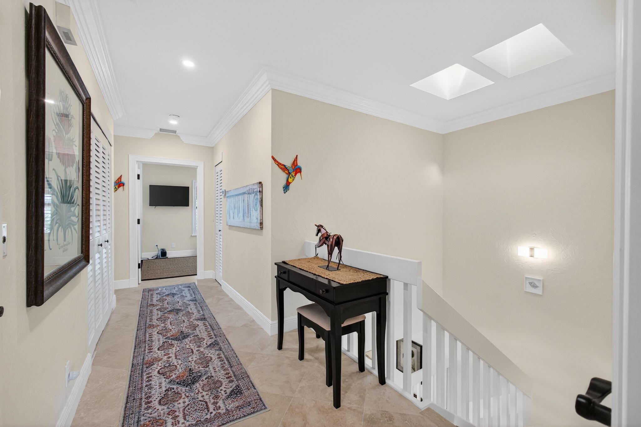 COTE DE LA MER - Residential