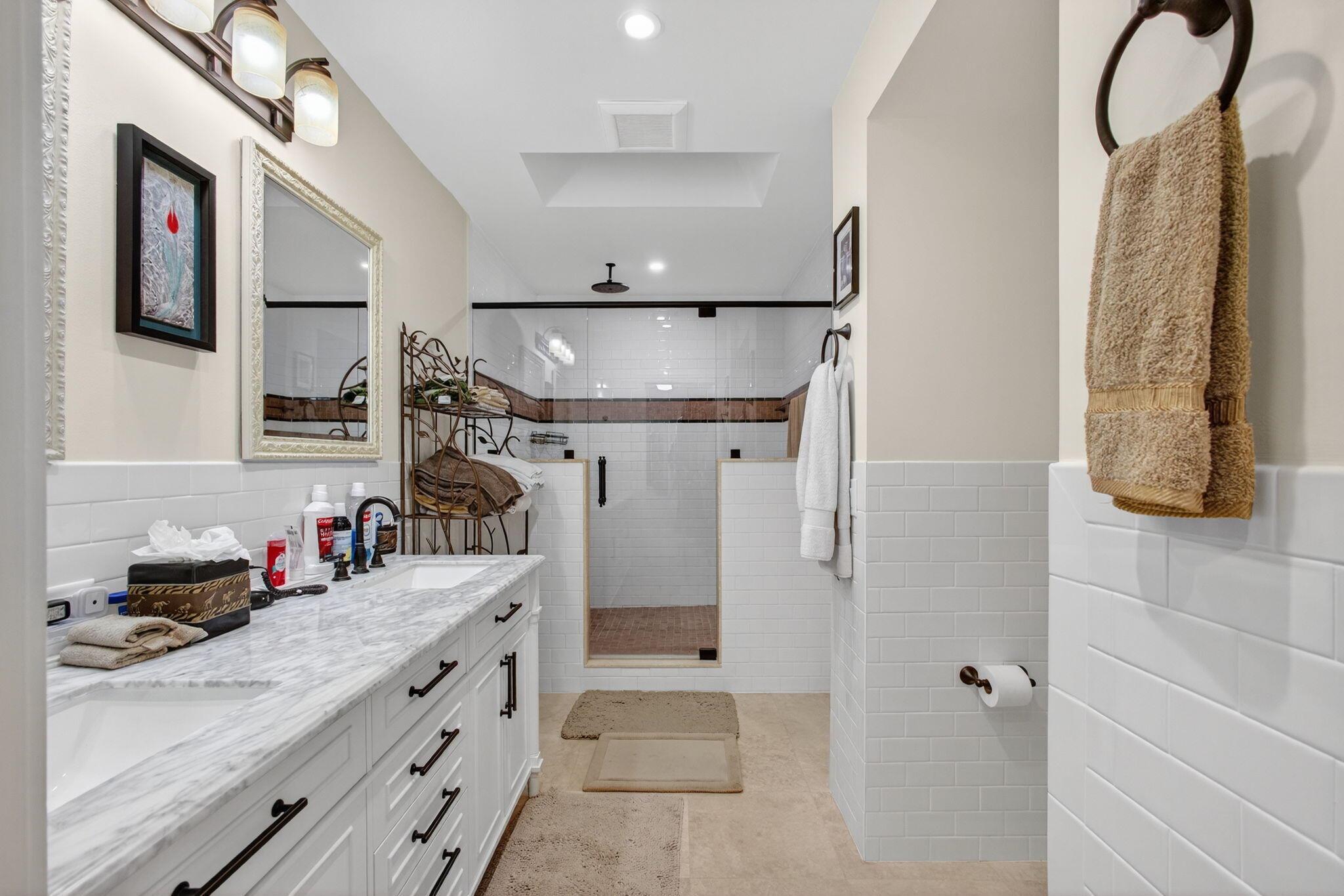 COTE DE LA MER - Residential