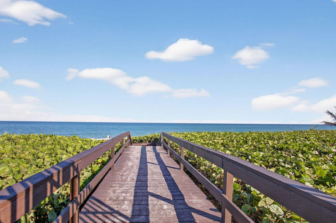 COTE DE LA MER - Residential