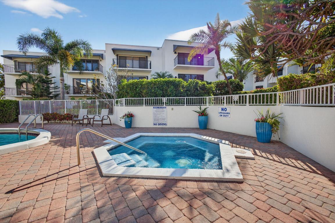 COTE DE LA MER - Residential